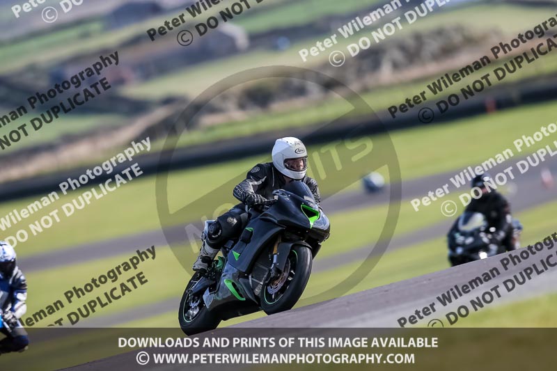 PJ Motorsport 2019;anglesey no limits trackday;anglesey photographs;anglesey trackday photographs;enduro digital images;event digital images;eventdigitalimages;no limits trackdays;peter wileman photography;racing digital images;trac mon;trackday digital images;trackday photos;ty croes